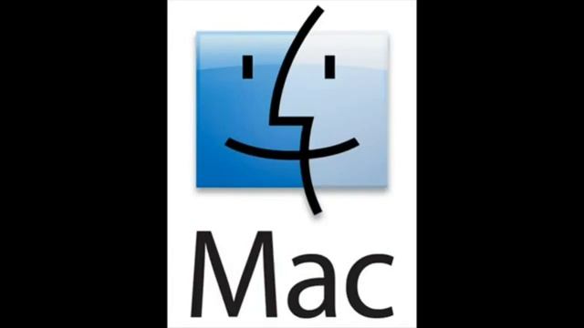 MAC BOOT SOUND EAR RAPE смотреть онлайн