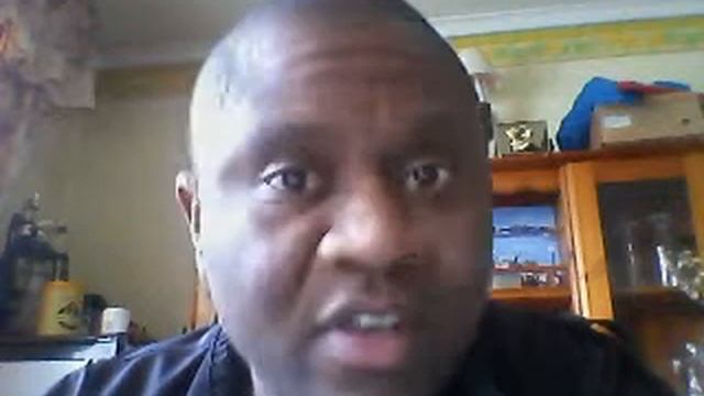 BlackBox Cosmetics Important Information ( blackbox cosmetics review) смотреть онлайн