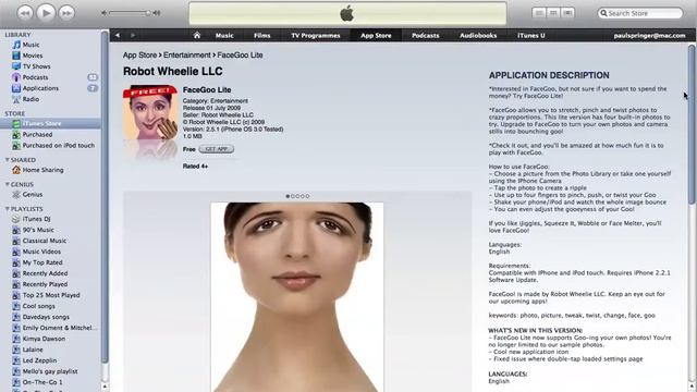 how to download free itunes apps смотреть онлайн