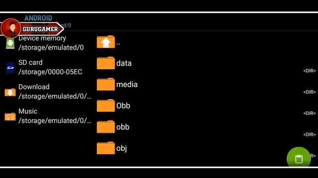 [4MB]Download Pokemon Let's Go Pikachu GBA Game On Android смотреть онлайн