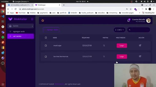 como conseguir modelos webcam смотреть онлайн