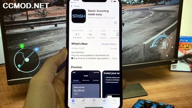 Install TrollStore Free 🆕 Download TrollStore Mobile (NEW DOWNLOAD) ✔️
