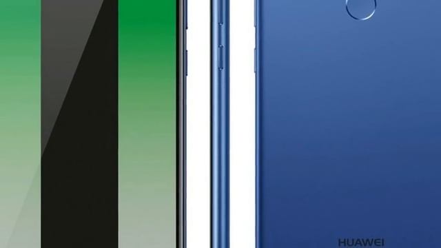 HOT! Huawei Mate 10 Lite Review смотреть онлайн