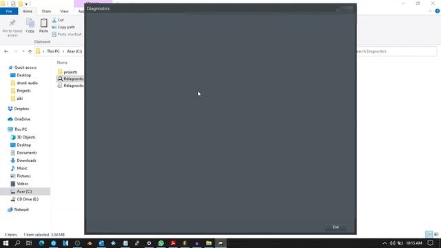 How To Reset FL Studio 20  To Default Setting