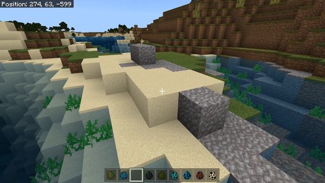 Prehistoric Evolved Addon Showcase Pt2 4K 60FPS Minecraft Bedrock PE Addon Mod Dinosaurs Ep355 смотреть онлайн