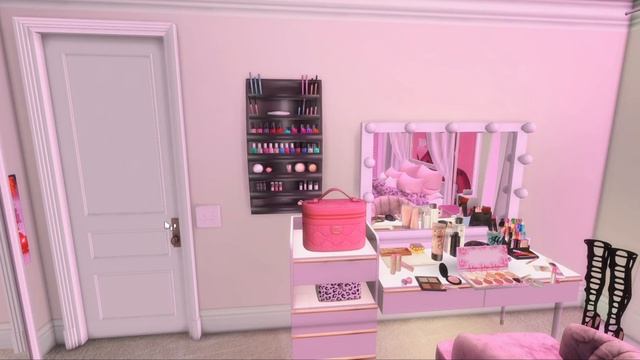 💋Just Misunderstood: A High School Years LP Introduction💋 #ts4 #thesims4 #blacksimmer смотреть онлайн