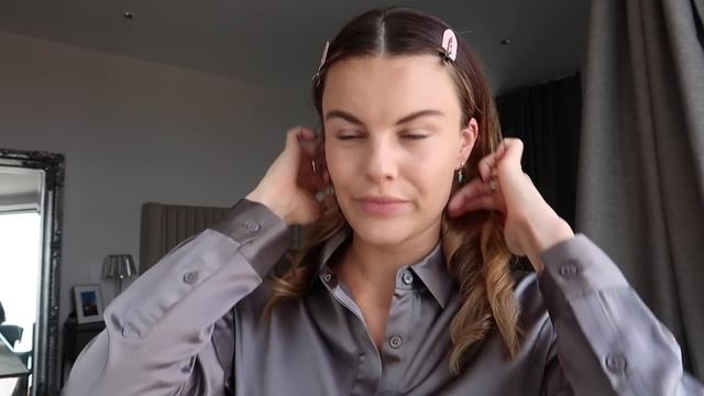 JUUUCCCIIIYYYYY ASSUMPTIONS AD смотреть онлайн