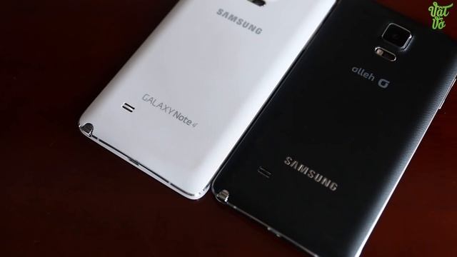 Vật Vờ| Đây là lựa chọn thay thế iPhone 6 Lock смотреть онлайн