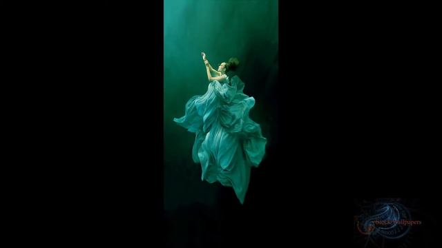 Honor 20 Pro Stock Wallpapers смотреть онлайн