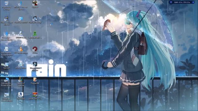 Como descargar e instalar Winrar de | 32/64 Bits | Windows 10/8.1/8/7 смотреть онлайн