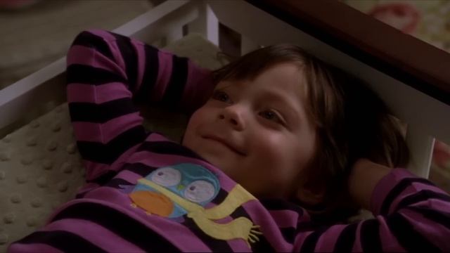Unplanned Parenthood | House M.D.. смотреть онлайн