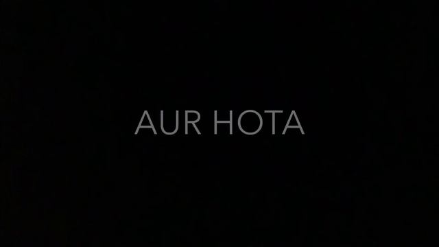 Akull I love you | black Screen WhatsApp Status Video|iMovie Black screen Status Video| смотреть онлайн