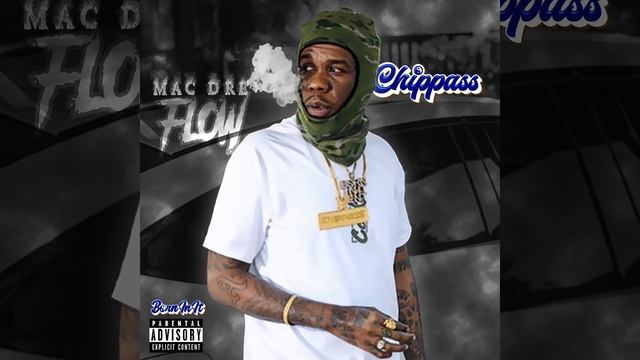 Mac Dre Flow смотреть онлайн