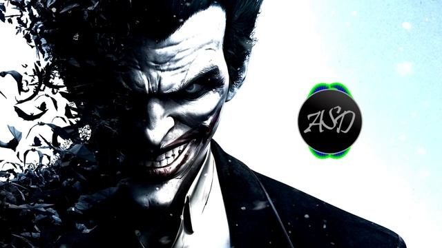 Skrillex & Rick Ross - Purple Lamborghini (The Two Strangers Bootleg) смотреть онлайн