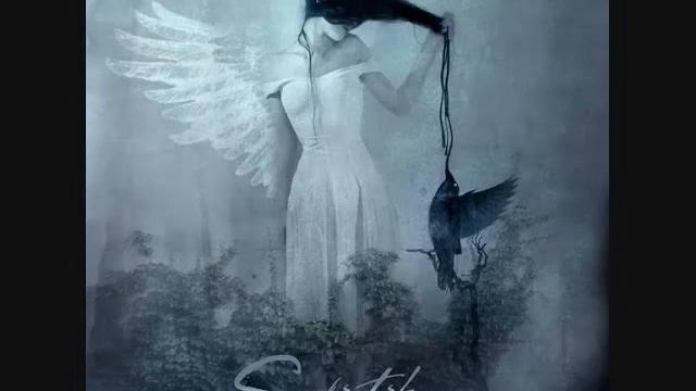 November - Sadistik смотреть онлайн