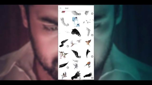 How to edit your photos on Android |Soorarai pottru poster |Suriya |Picsart смотреть онлайн