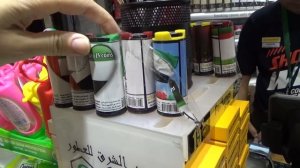ВЛОГ Шикарное Метро в Дубаи ! Как прошел наш вечер после прилета   Мили Ванили