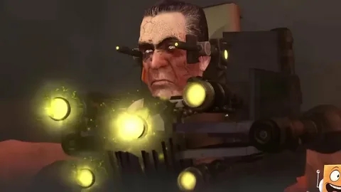 скибиди туалеты 32 серия 4 сезона смотреть онлайн