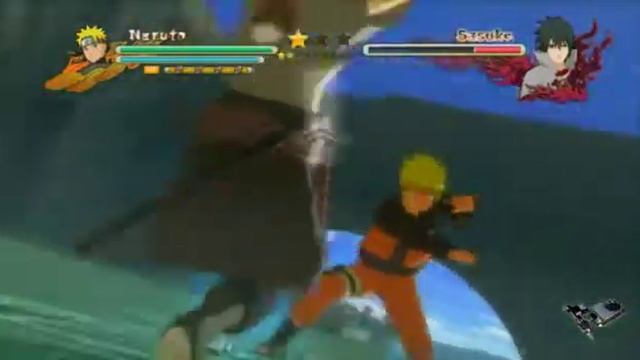 Naruto strom 3 processor intel xeon 5150 + nvidia geforce 510 1gb os win xp смотреть онлайн