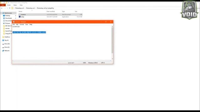 Adobe Photoshop 2019 Free Download 🔥 How to Download Adobe Photoshop Full Version 🔥 смотреть онлайн