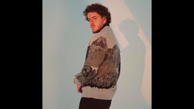 (FREE) Jack Harlow Type Beat - "Delta" смотреть онлайн