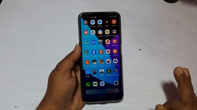 How To Install Realme Mail On Any Realme Mobile | Realme Mail Apk For All | Realme Mail|TechNicaL M