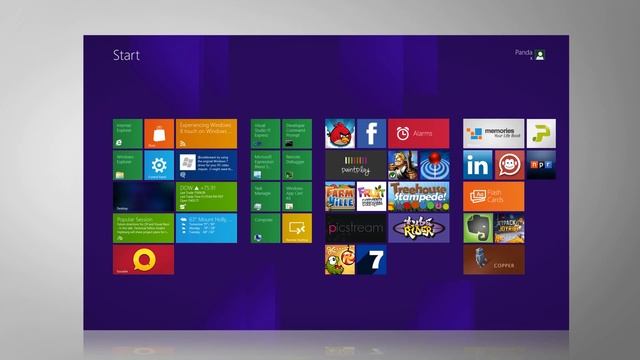 Android Apps on Windows 8 with BlueStacks - Chinese смотреть онлайн