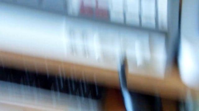 2013 Mini Mac Quad-core Intel Core i7 Review Music смотреть онлайн