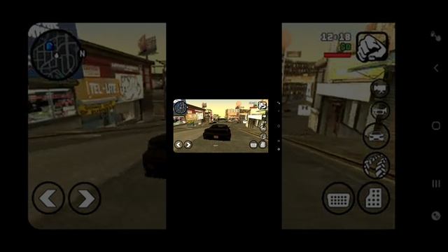 Como abaixar Gta 4 para android смотреть онлайн