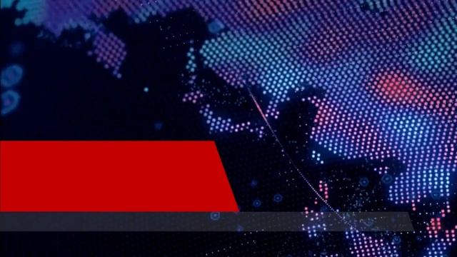 SEPTEMBER 2023 MIXTAPE: DJ-ASTRAL FT SKENG, VALIANT, RAJAHWILD, NAGERIII, TEEJAY, INTENCE, AND MOR смотреть онлайн