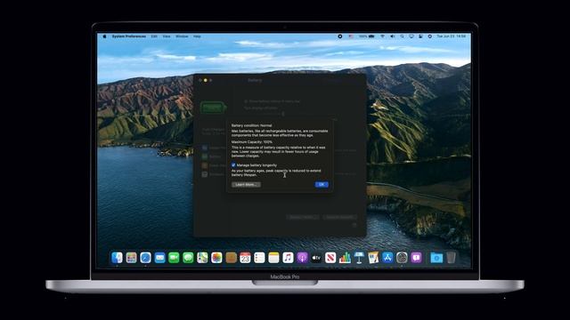 【科技台】【先玩為快】Episode 69 macOS Big Sur 搶先試玩 (廣東話) смотреть онлайн