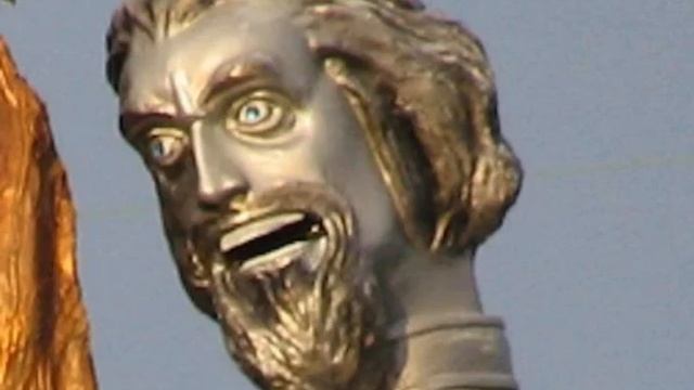 Nathan Bedford Forrest смотреть онлайн