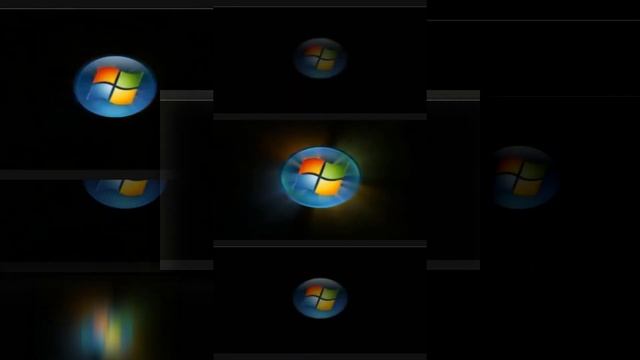 YTPMV Microsoft Windows Vista Beta 2 Startup Sound animated Scan #2 смотреть онлайн