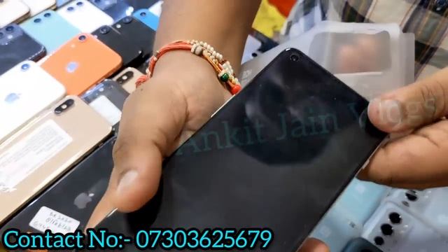 Free Gifts With Every IPhone || Branded Phones ||Oneplus 10r Fold 4 iPhone 13 Pro Max On Deal Price смотреть онлайн