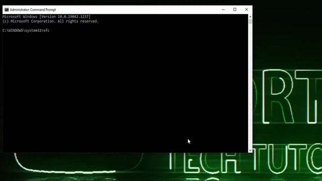 There was a problem starting RUNDLL Windows 10 смотреть онлайн