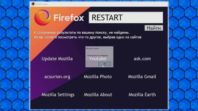 These Cursed Browsers ALMOST leaked my face. смотреть онлайн