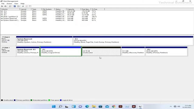 How To Install Prime Os In Pc | How To Install Prime Os With Windows 11 | Prime Os Dual Boot смотреть онлайн
