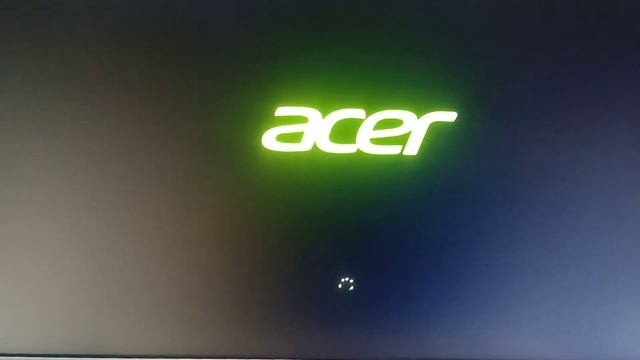 Cara Instal Windows 10 versi 21H1 di PC All in One Acer смотреть онлайн