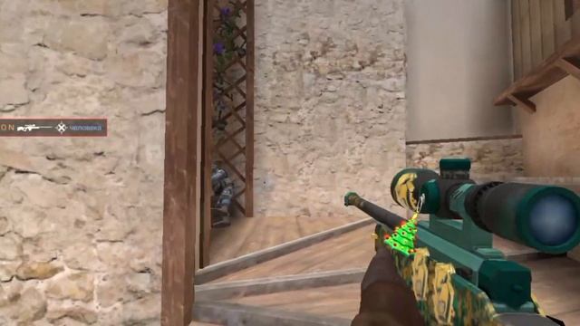 Если бы слезы твои были водой❤️ смотреть онлайн