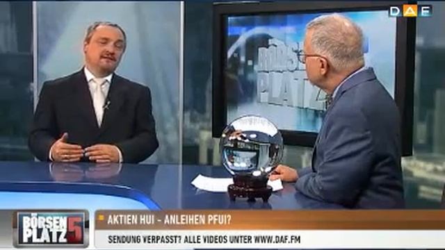 Die Supergefahr: Wenn die USA pleite sind смотреть онлайн