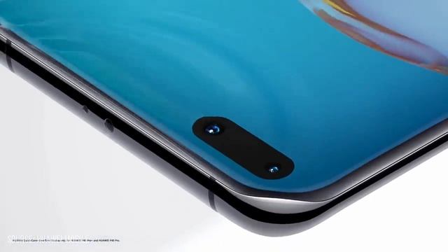 HADIR DI INDONESIA | Huawei P40 & Huawei P40 Pro+ | Spesifikasi Lengkap dan Harga Indonesia смотреть онлайн