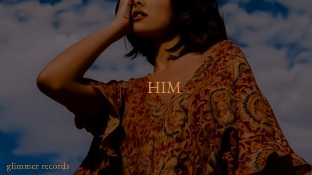 Ariana Grande - HIM (Mac Miller Tribute) смотреть онлайн