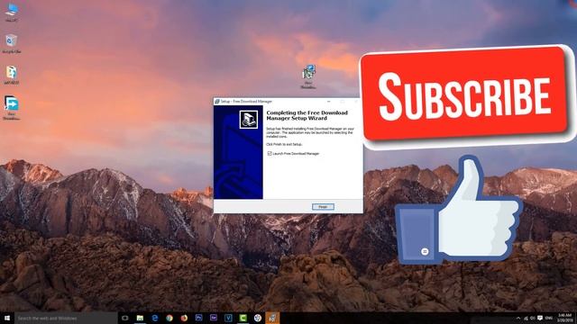 Best Free And Fastest Download Manager | 2018 смотреть онлайн