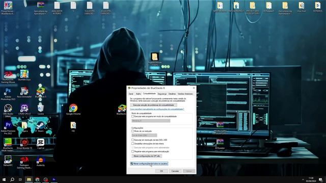 VAZEI!! MELHOR REGEDIT GRATIS FUNCIONA EM TODOS EMULADORES ATUALIZADO 2024 смотреть онлайн
