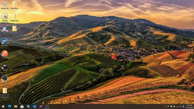 [HOW-TO] Your WIFI will work on your HACKINTOSH!!! смотреть онлайн