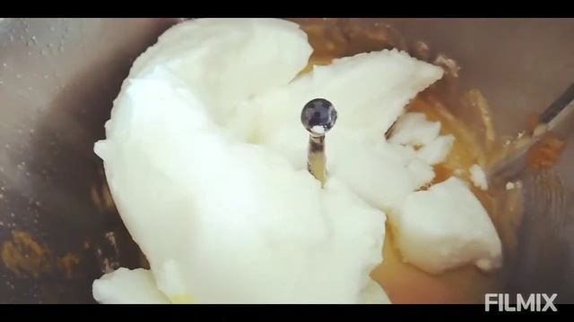 Bolo de maçã смотреть онлайн