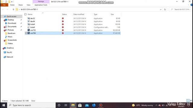 FIX BLUETOOTH DRIVER ERRORS FOR WINDOWS 10|| MACRO IT SOLUTIONS смотреть онлайн