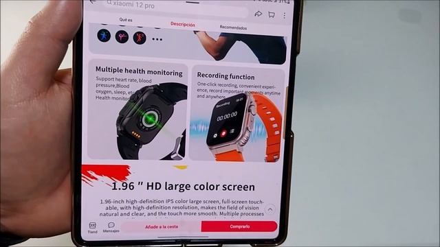 ULTRA TITAN ?? 🤷 смотреть онлайн