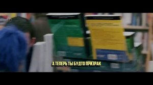 lil peep - lil jeep [rus sub/перевод] (music video)