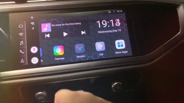 Ai box Android 7 смотреть онлайн